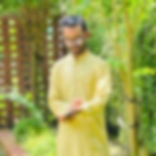 Sadman এর ছবি