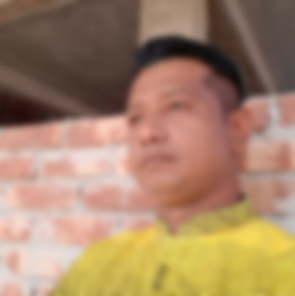 Mizanur rahman  এর ছবি