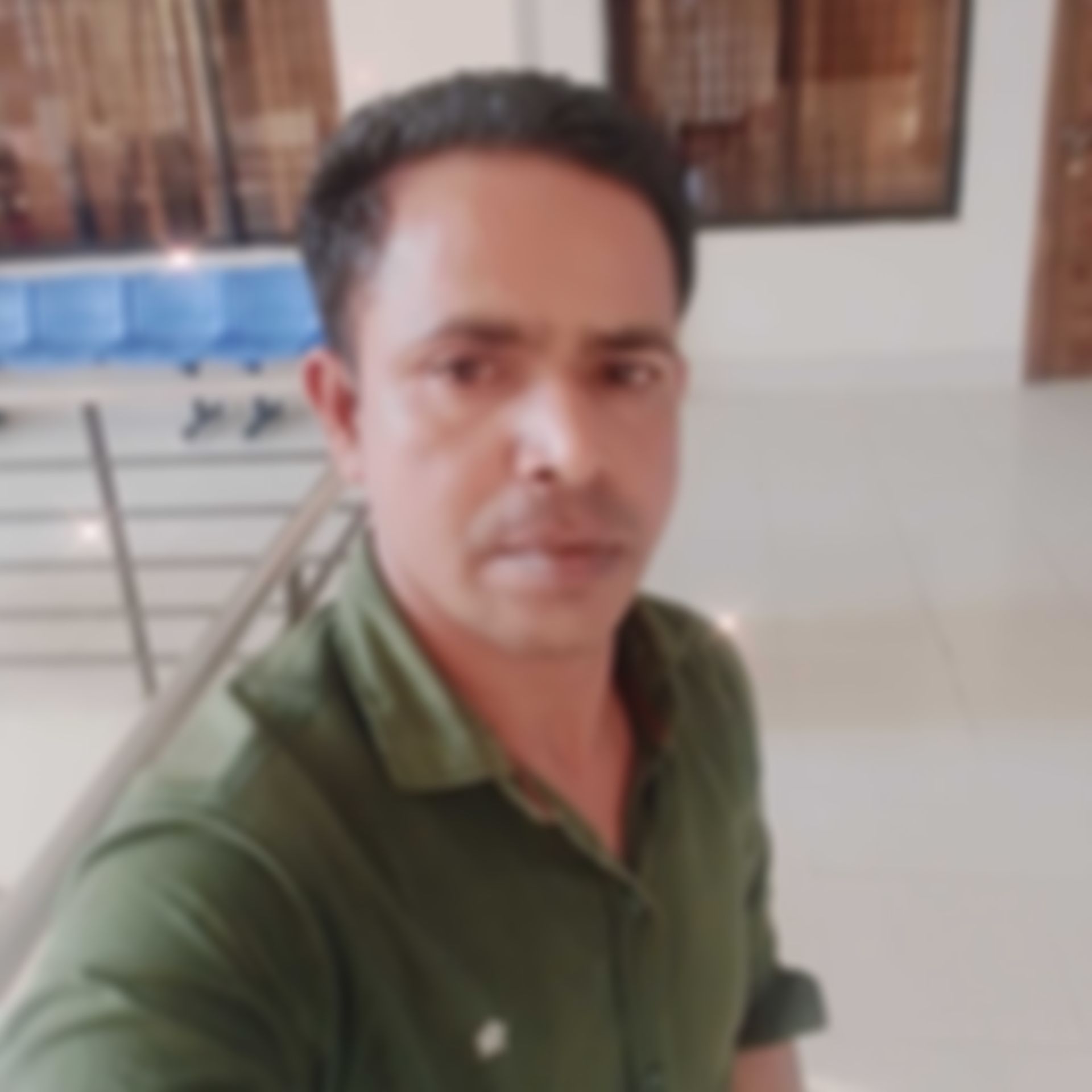Md Shamim এর ছবি