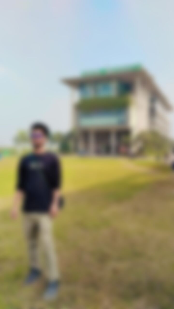 Md Mehedi Hasan  এর ছবি
