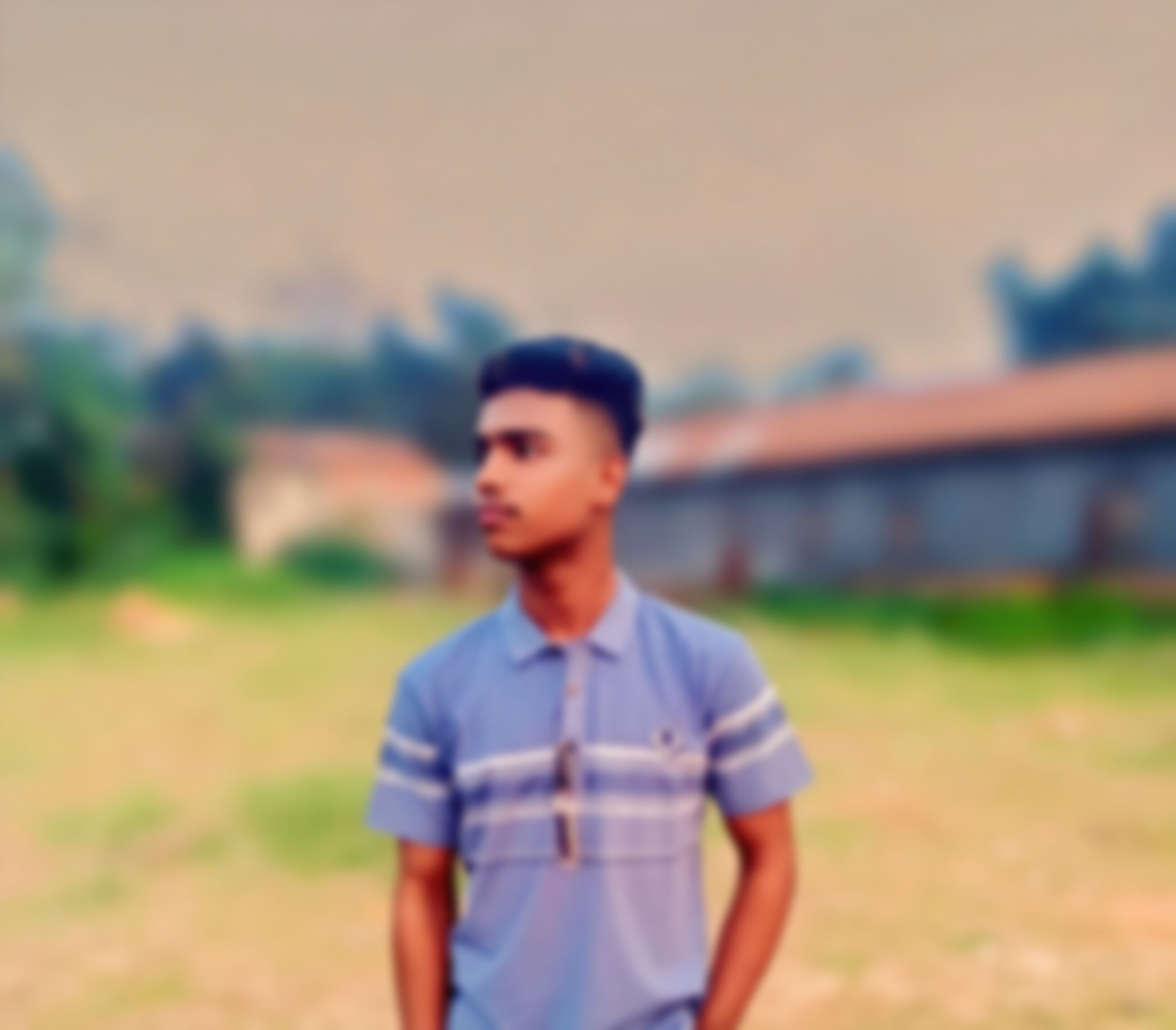 সায়েম  এর ছবি