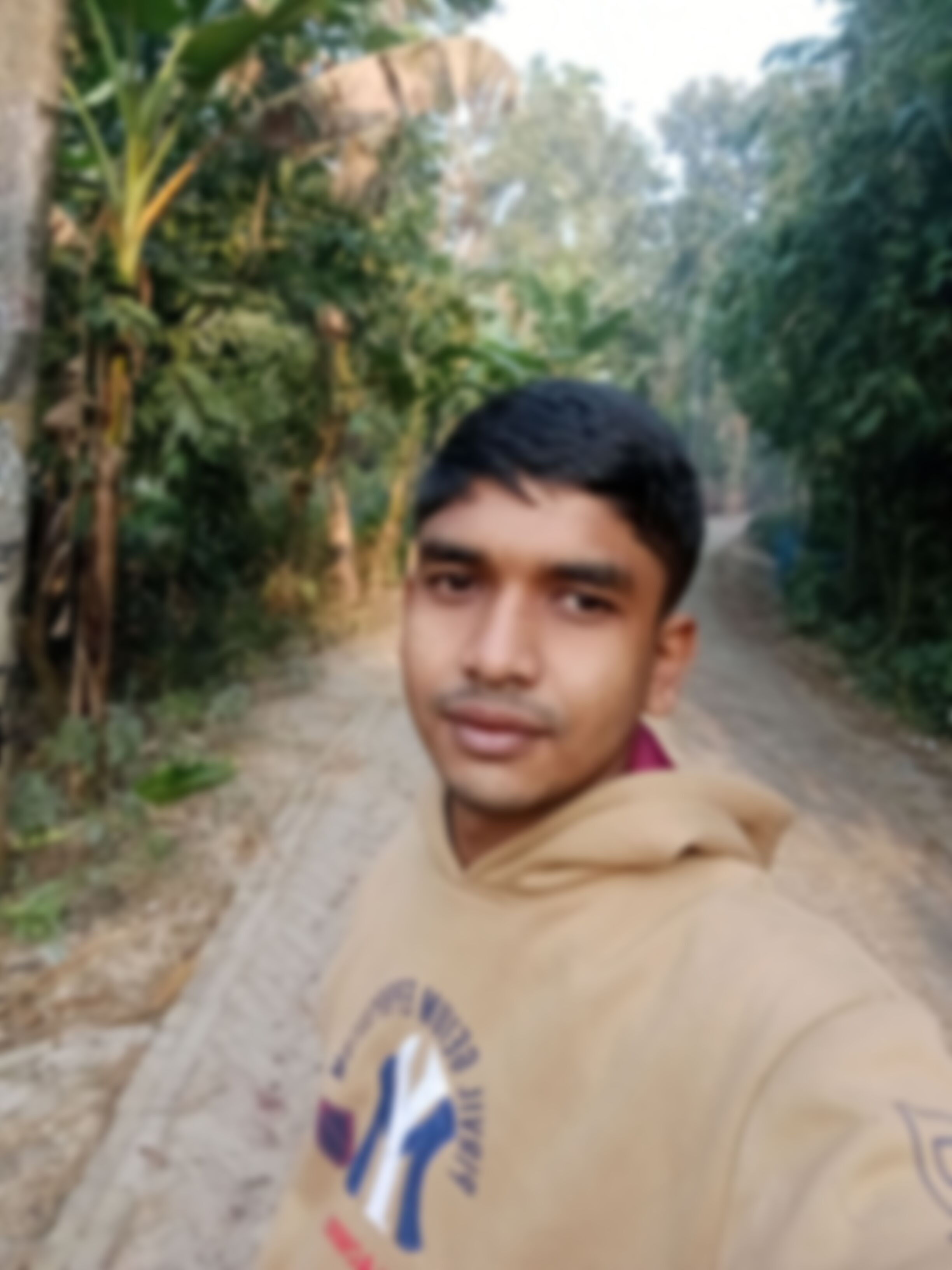 md hafijur Rahman  এর ছবি