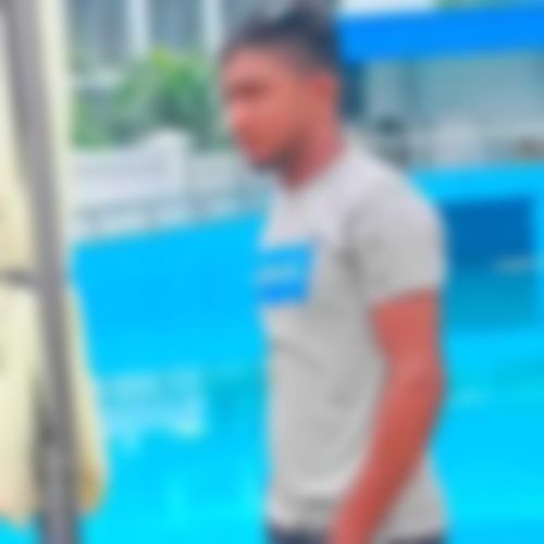 Md.Pappu এর ছবি