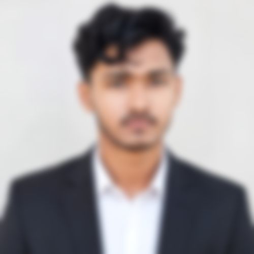 Hossain Pramanik এর ছবি