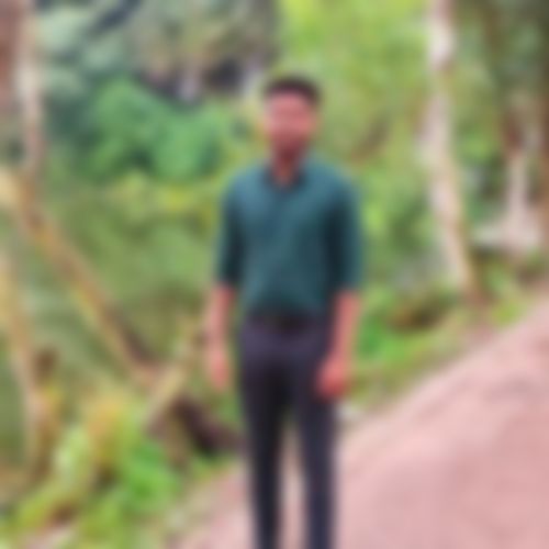 ShuvoSD এর ছবি