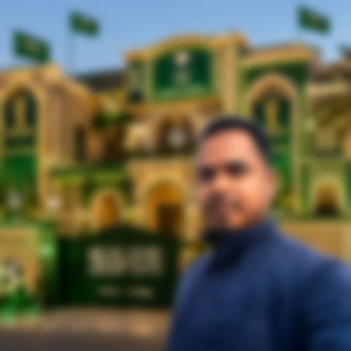 মনির এর ছবি