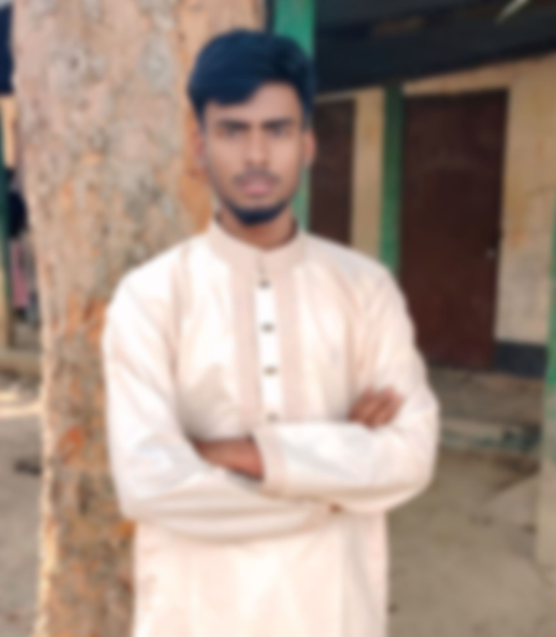 MD.MONIRUL ISLAM এর ছবি