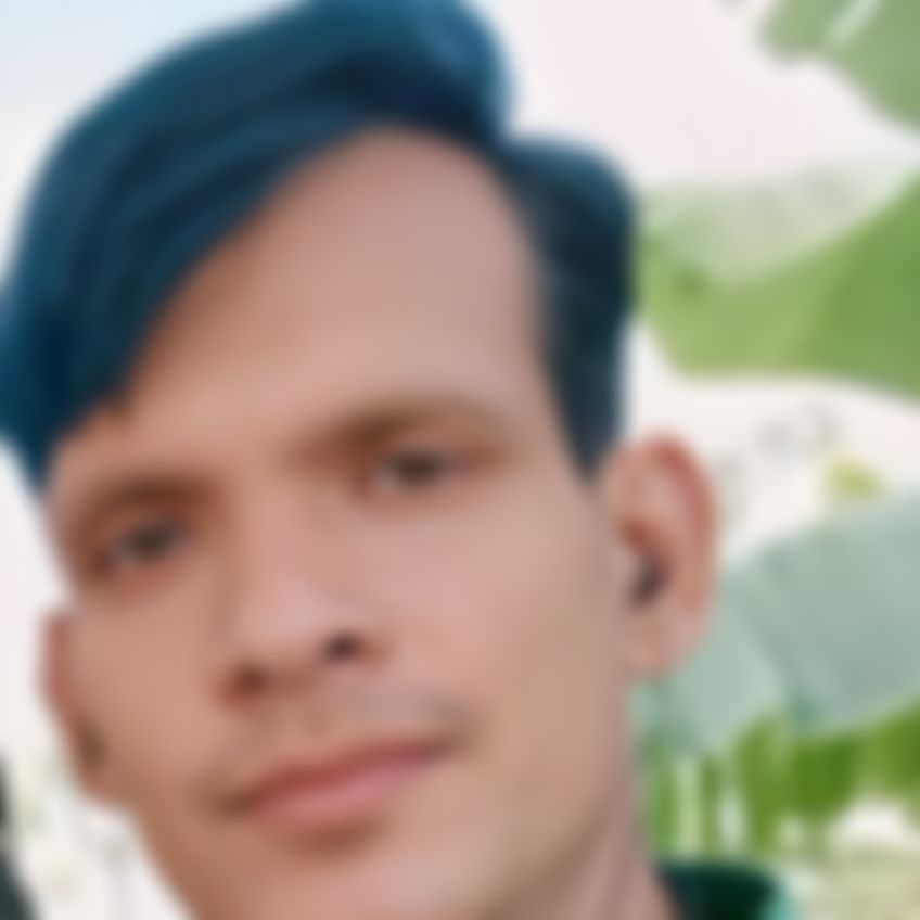 হৃদয়  এর ছবি