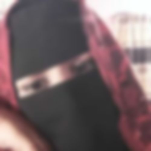 Ayesha siddika এর ছবি
