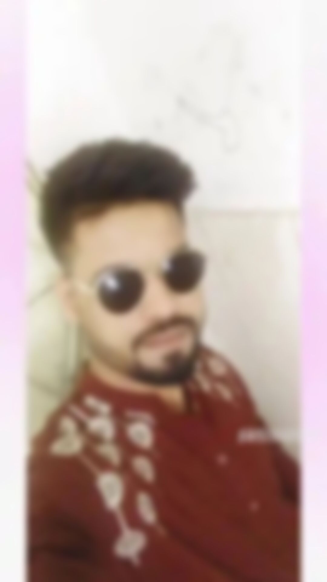 babul এর ছবি