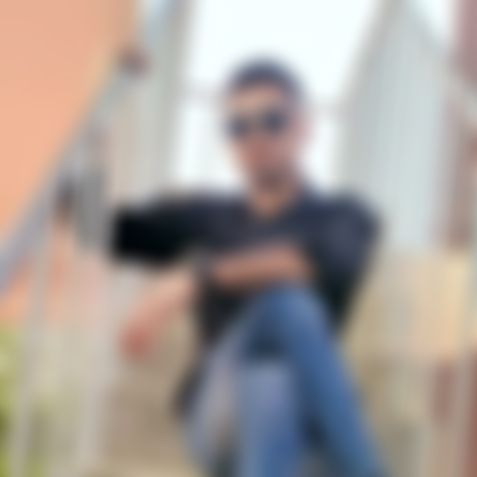 মো:মিনহাজ হাসান এর ছবি