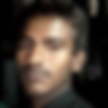 হাসিবুর এর ছবি
