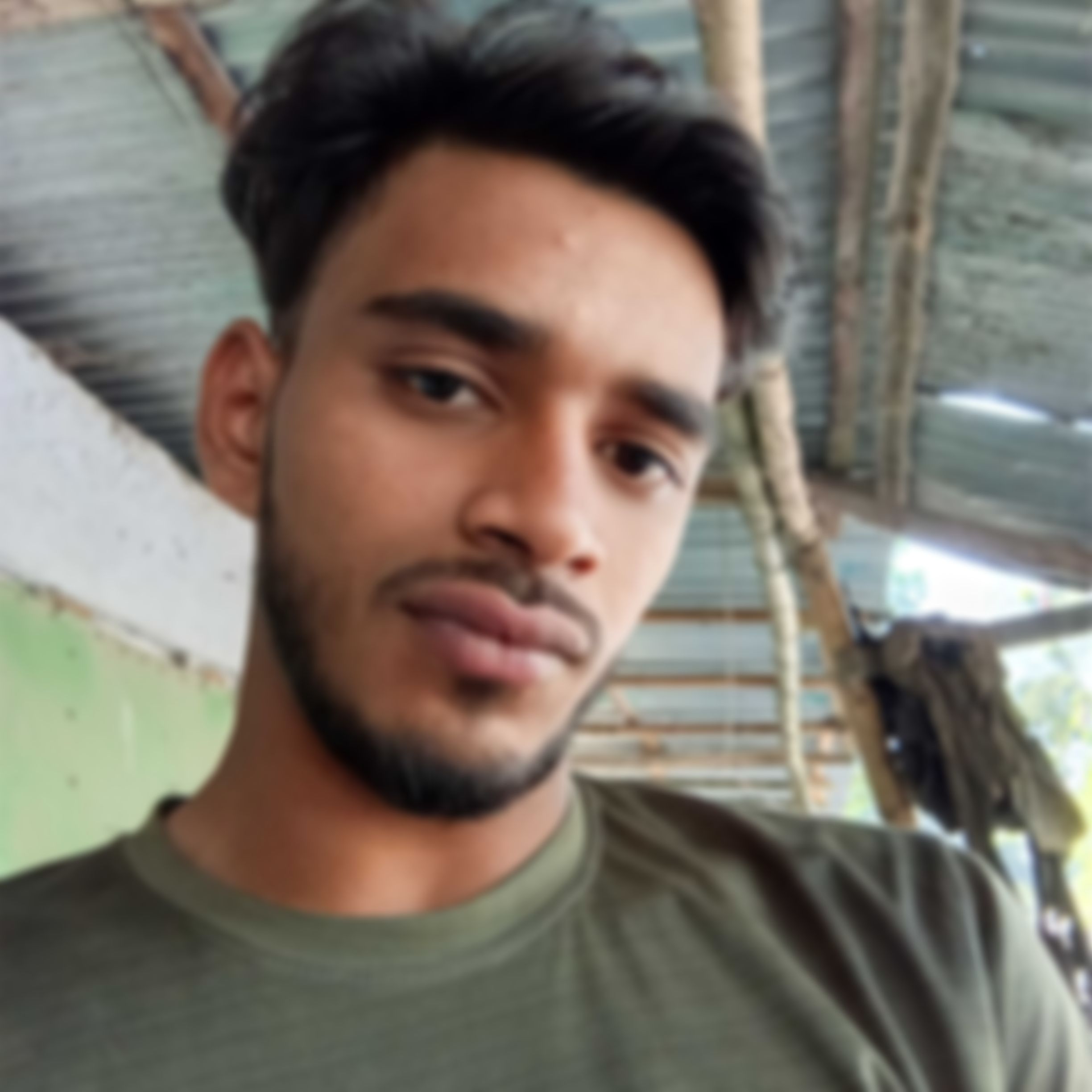 Sheikh shahalom  এর ছবি