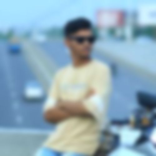 Md Ariyan Islam  এর ছবি