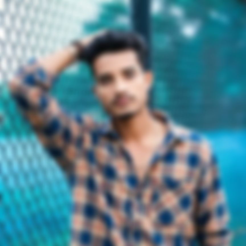 মো:আরমান হোসেন এর ছবি