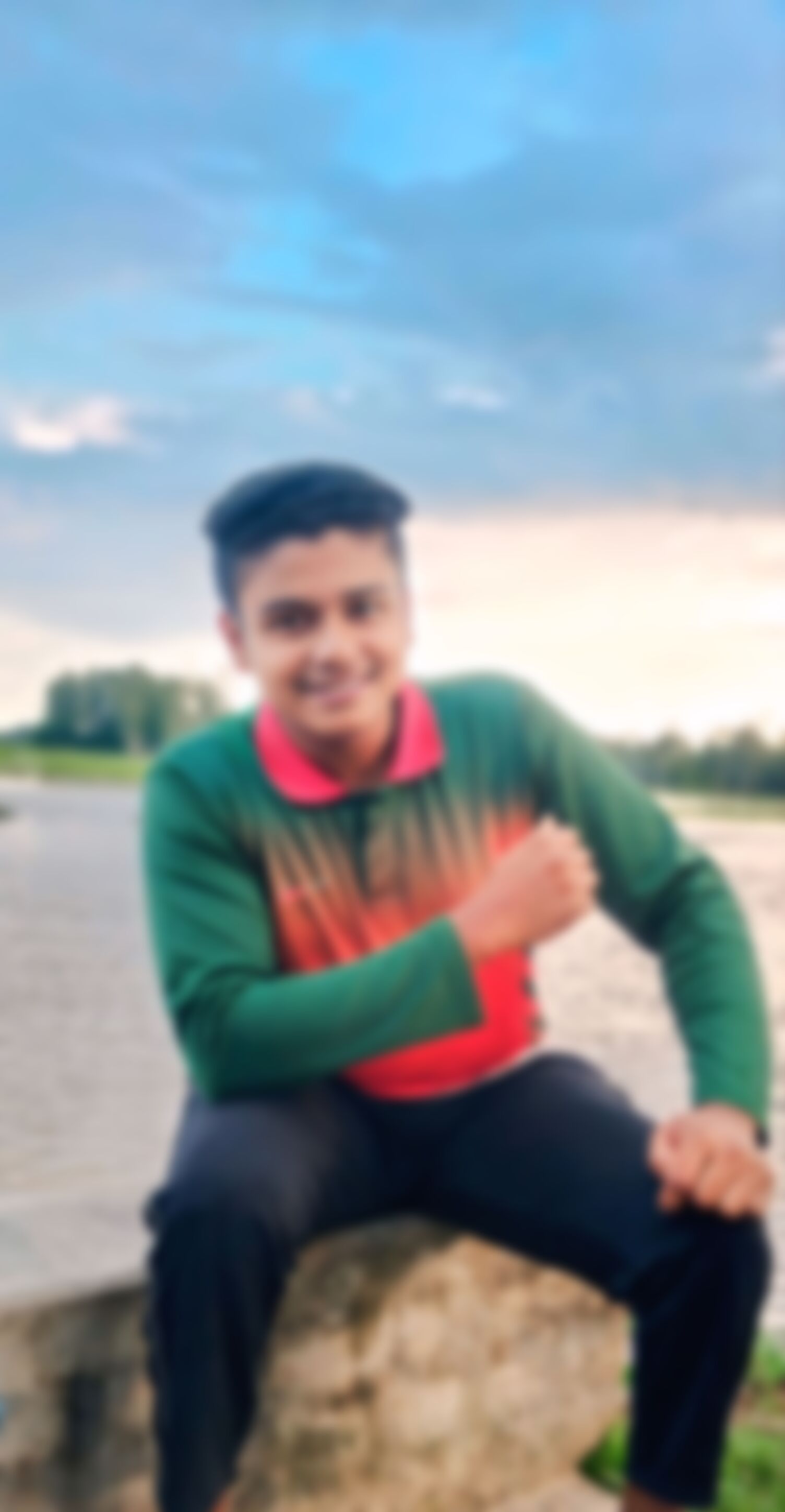 Shrabon islam  এর ছবি