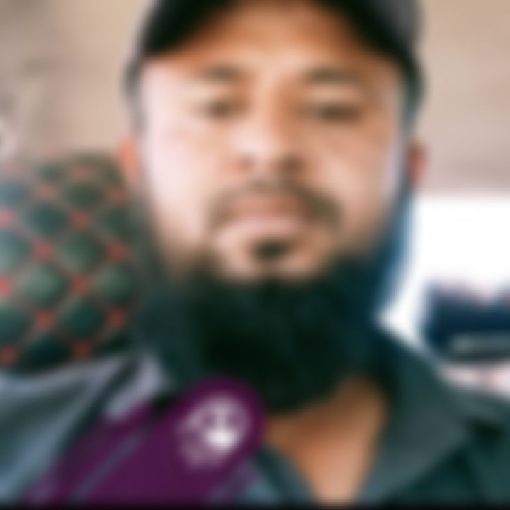 Md sahadate Hossain  এর ছবি