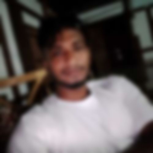 Saykat এর ছবি