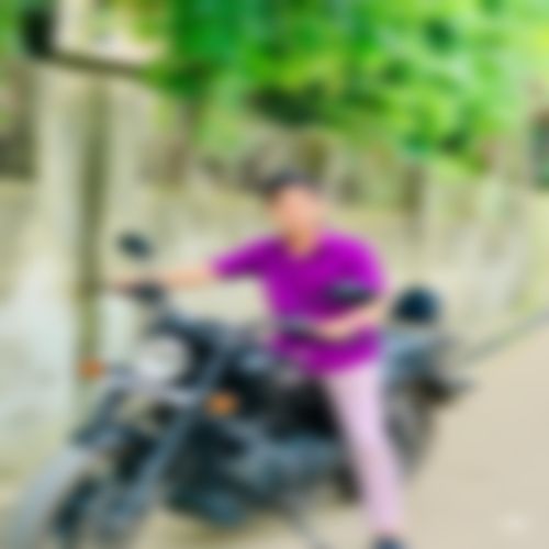 Farhan Amin এর ছবি