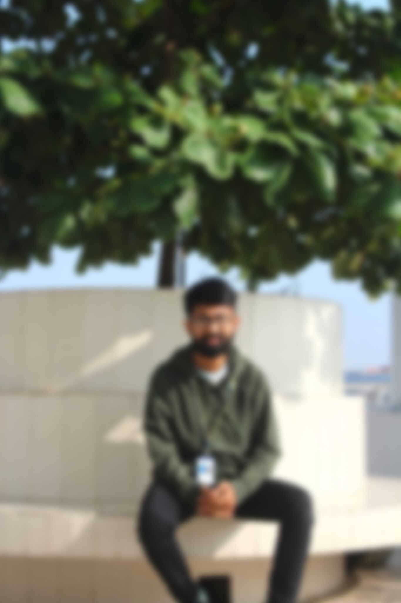 Mohammed afridy এর ছবি