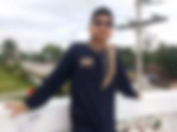 মোঃকবির হোসেন  এর ছবি