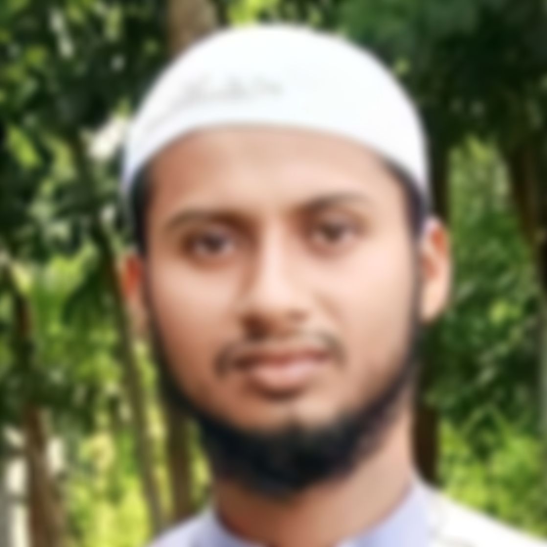 Rishat Hossain Raihan এর ছবি
