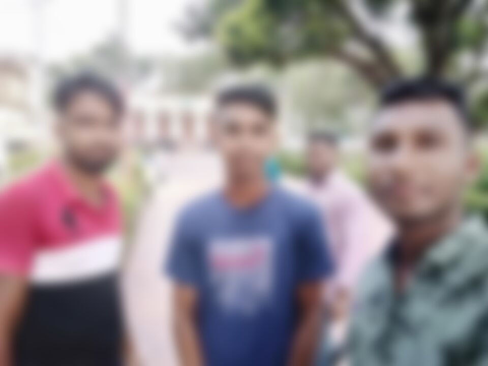 Nishikanto Das এর ছবি