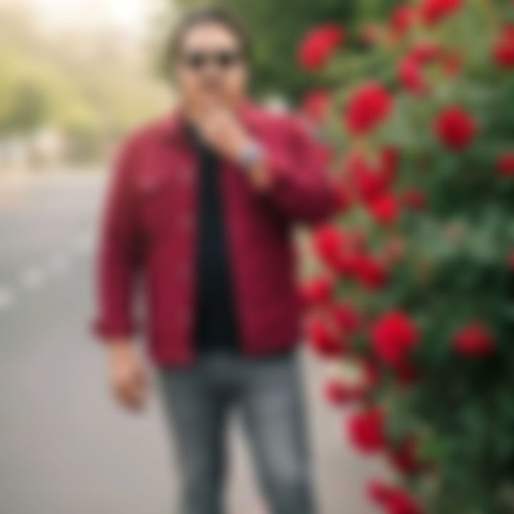 Zahangir alom  এর ছবি