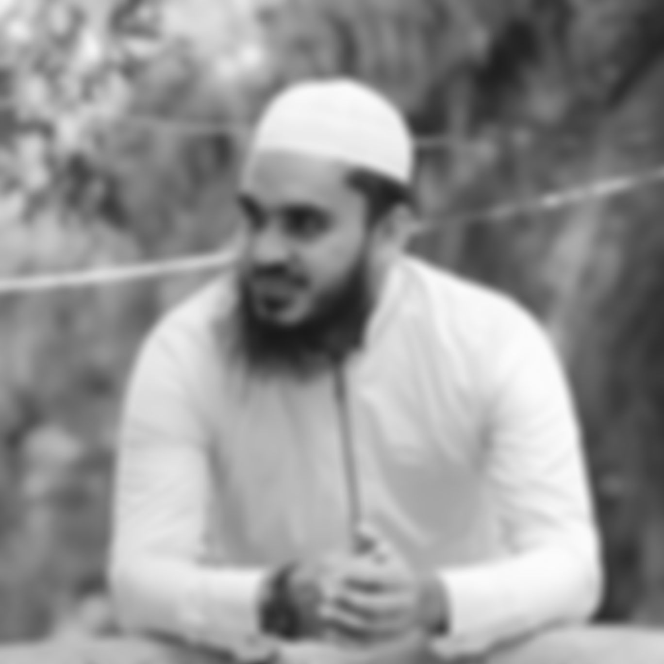 Abdullah  এর ছবি