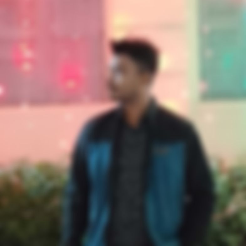 Tusrab এর ছবি