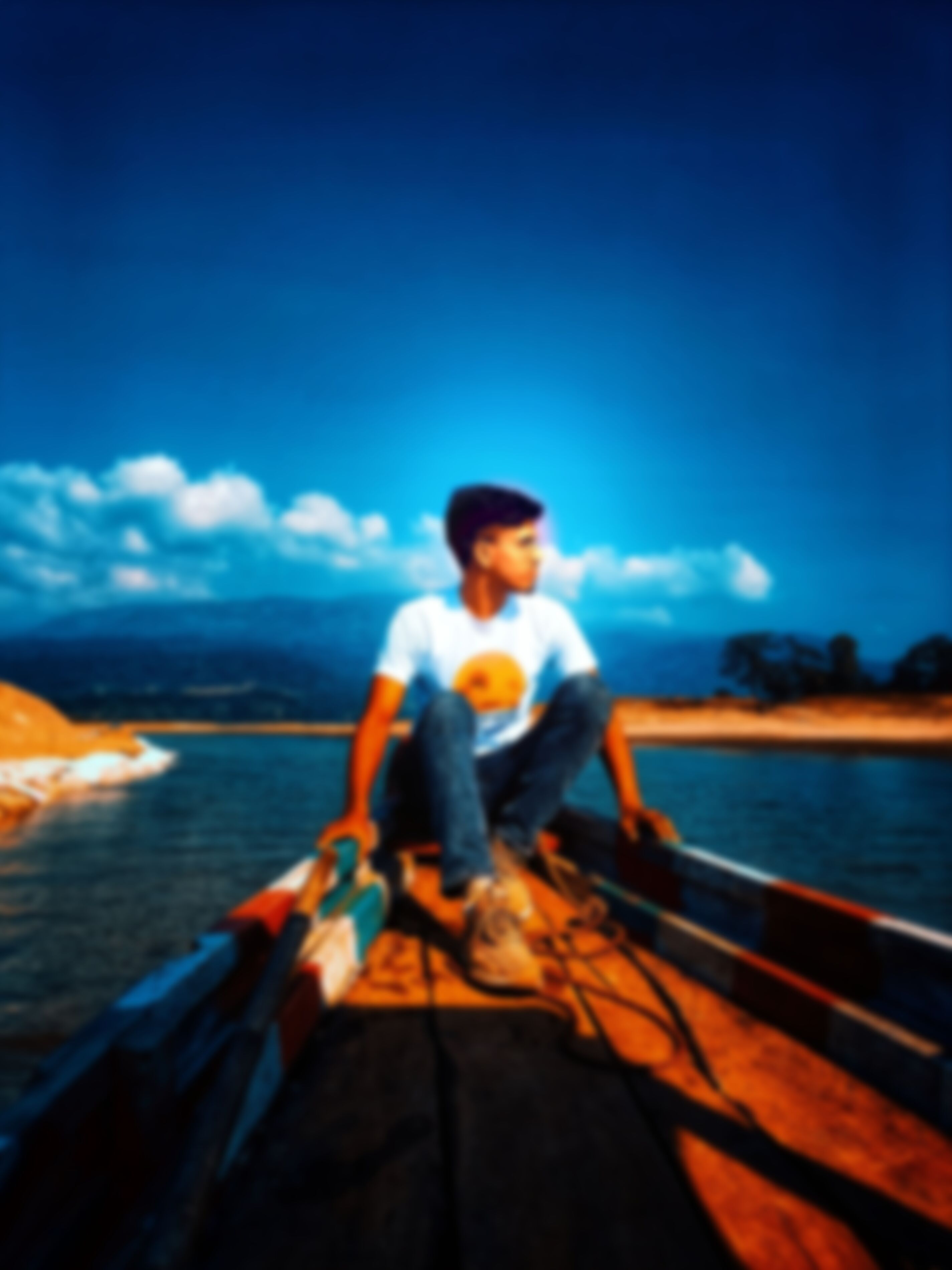Alam এর ছবি