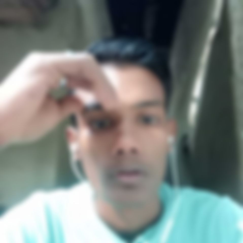 Rony palit এর ছবি