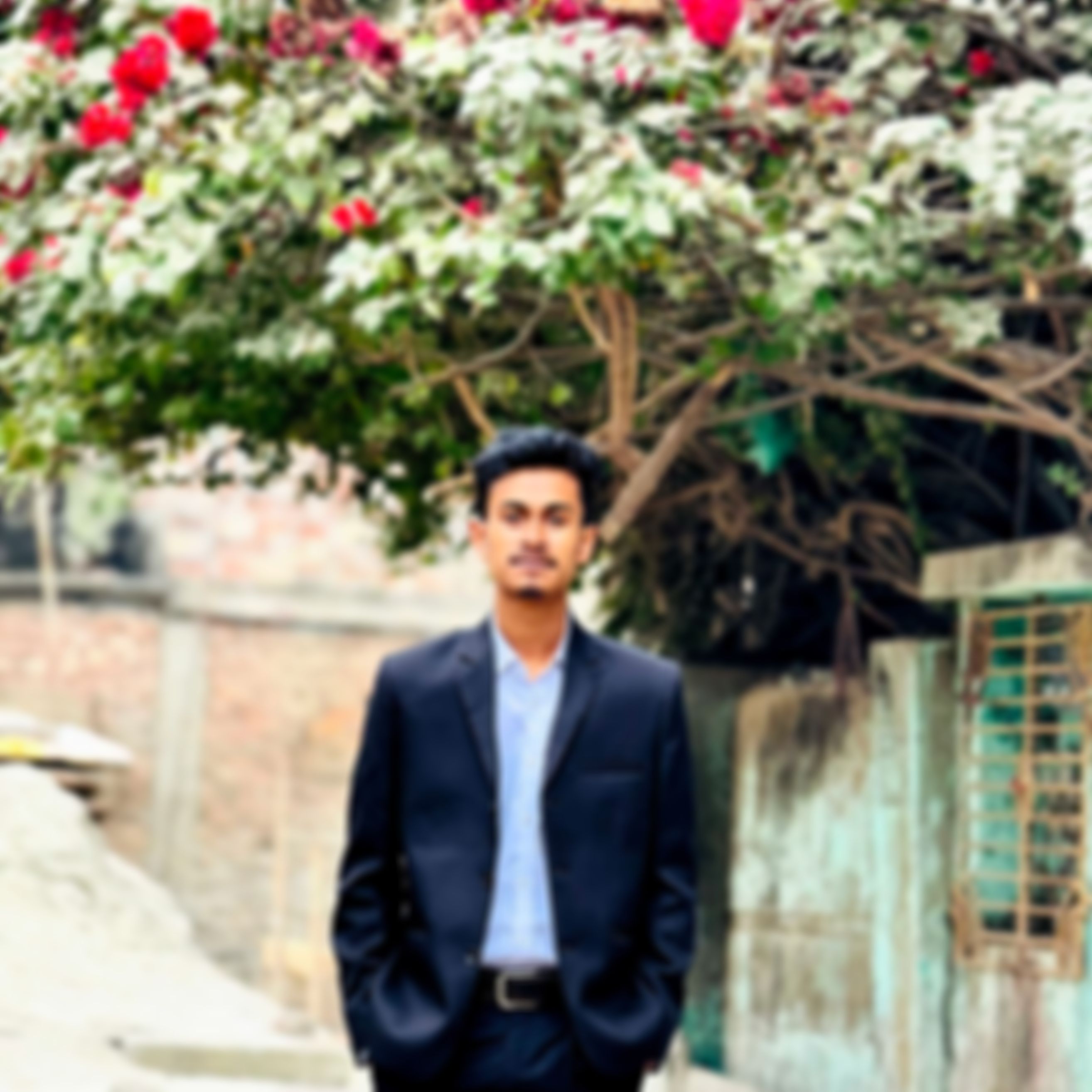 Tushar  এর ছবি