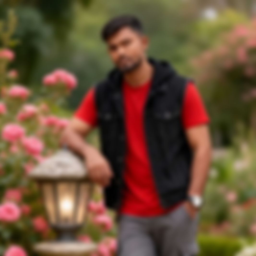 Roman Ahmed  এর ছবি