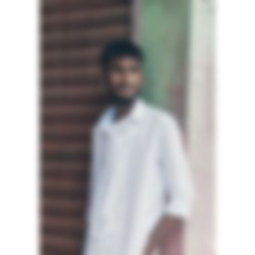 Rokan Islam  এর ছবি