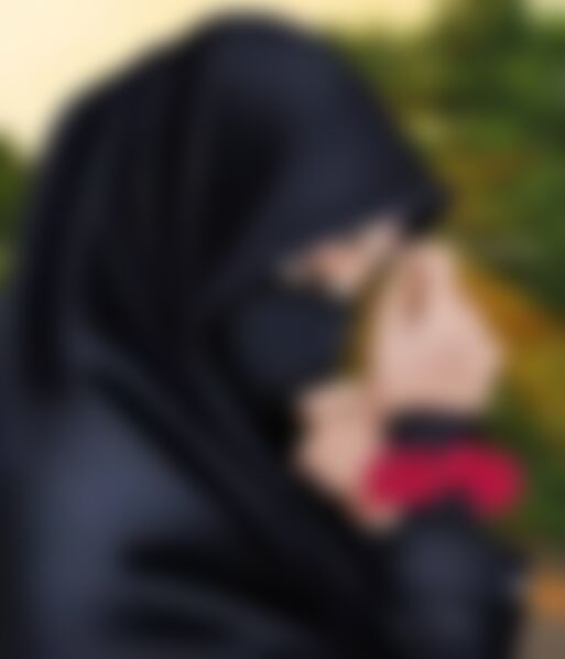 Onamika islam এর ছবি