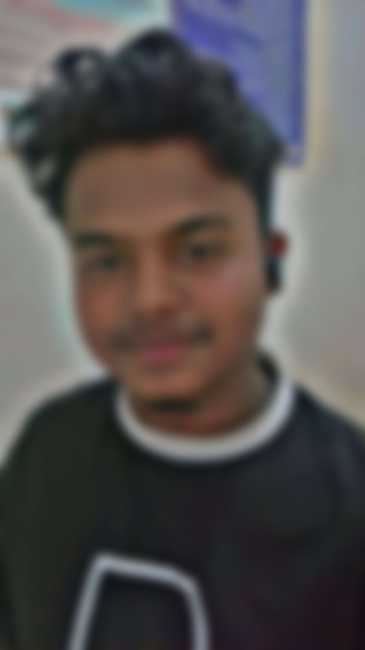 Md kajol এর ছবি