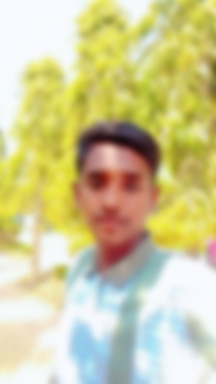 Polash এর ছবি