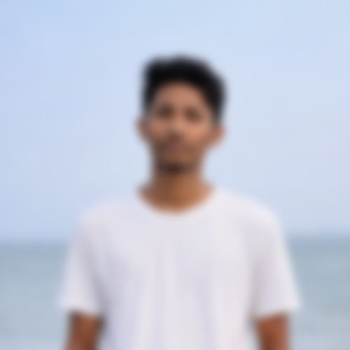 Anisur Rahman এর ছবি
