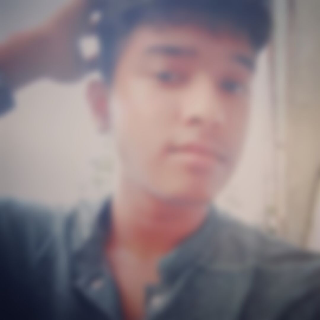 Sazzadur Rahman sajid এর ছবি