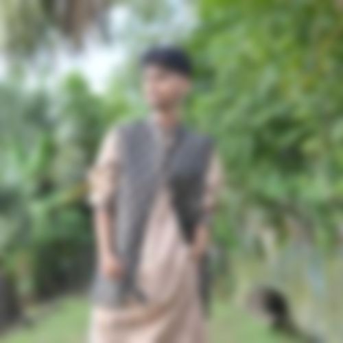 Mahadi Muhammad Sajj এর ছবি