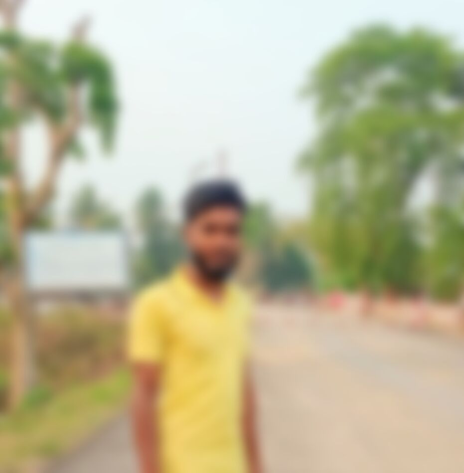 Md Al Madani এর ছবি