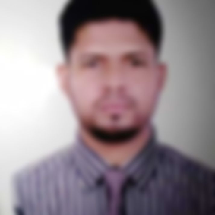 Hafizur Rahman এর ছবি