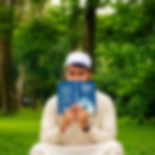 Abu Bakar এর ছবি