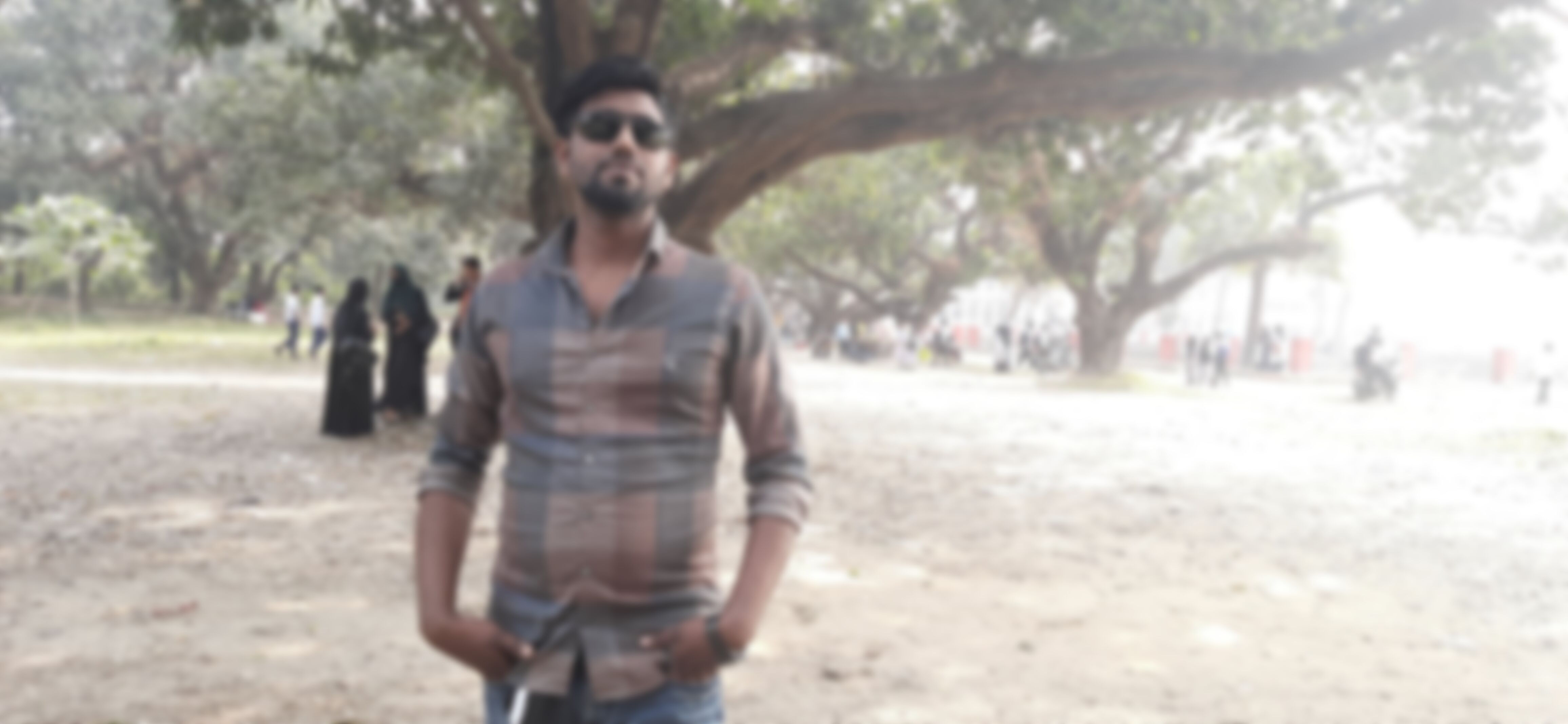 Mohammad Sahin এর ছবি