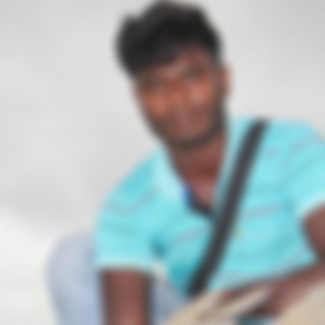 Ariful islam  এর ছবি