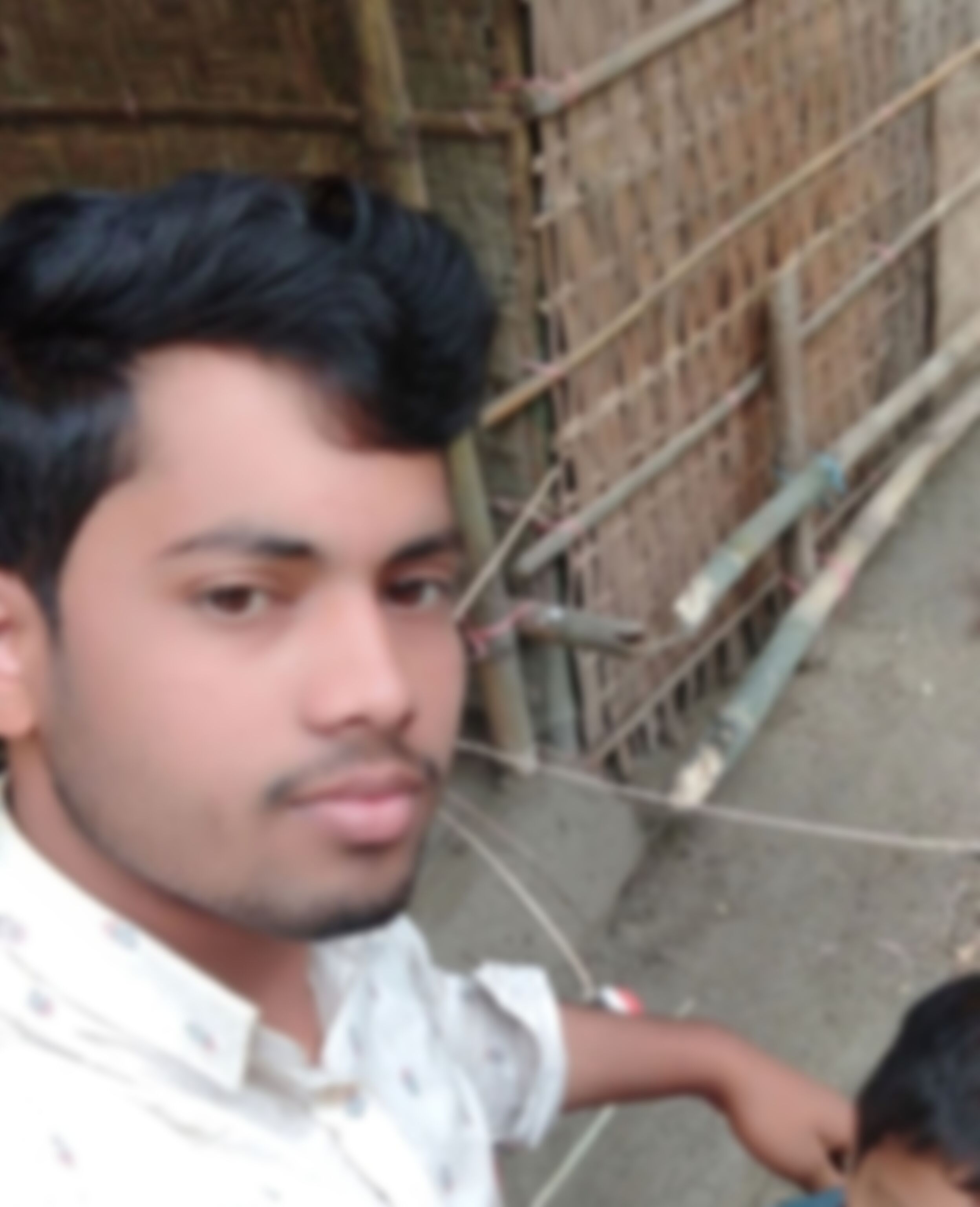 মোঃমান্নান এর ছবি
