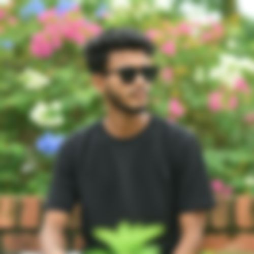 Rejaul Hossain  এর ছবি
