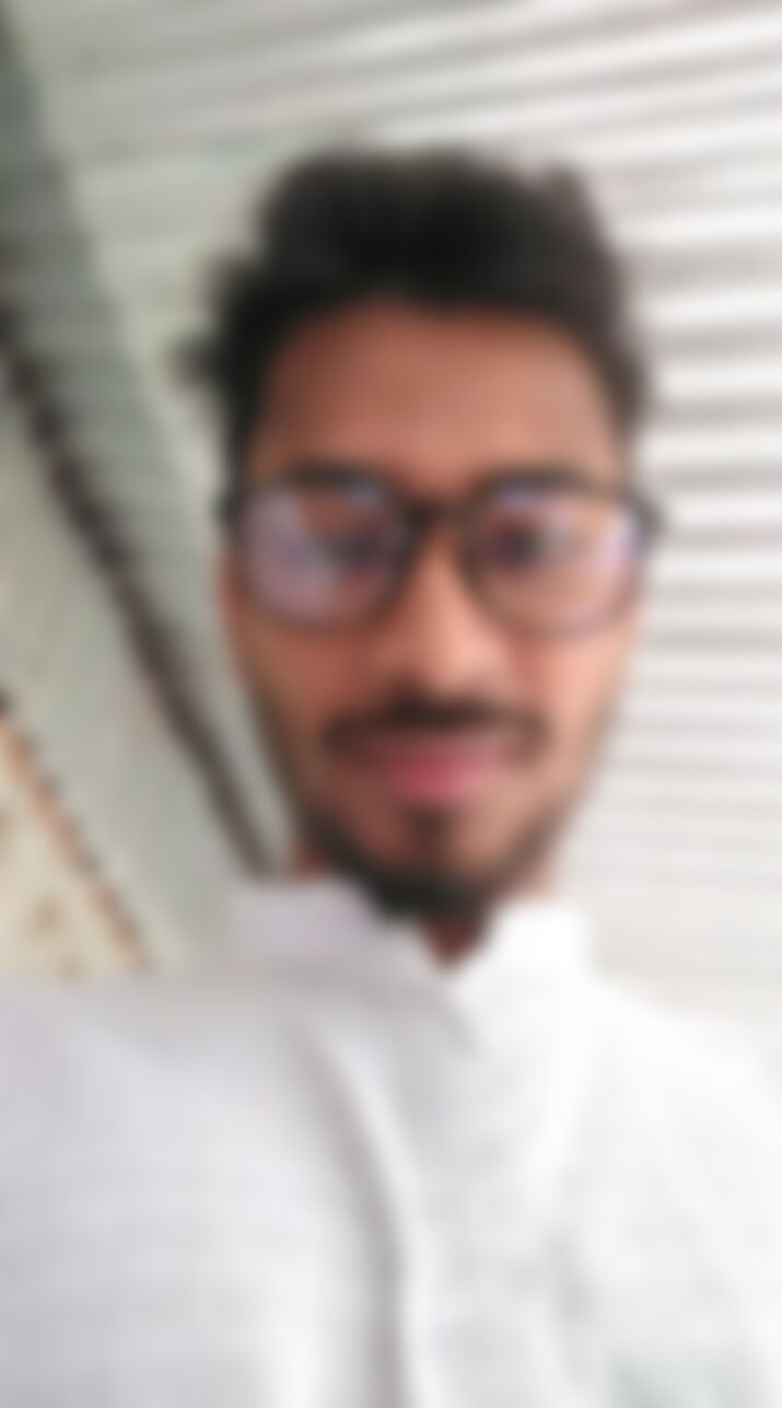 সাজিত আহমেদ  এর ছবি