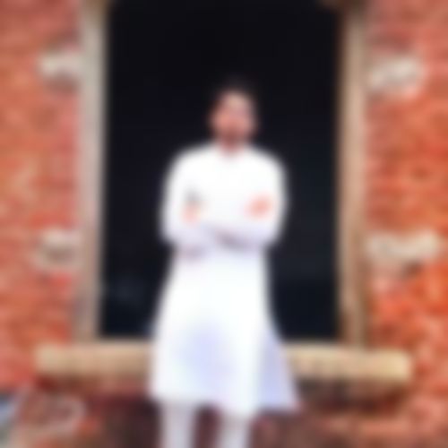 Sadman Hasan sakib এর ছবি